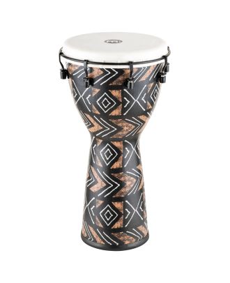 Meinl ADJ10-KA Alpine Djembe 10"