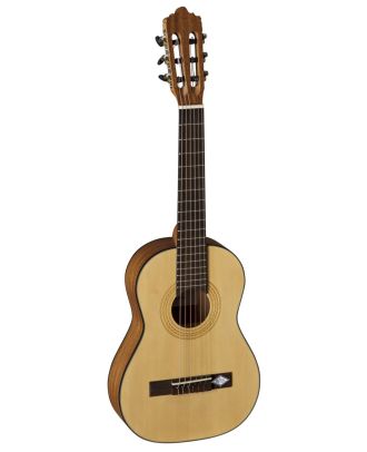 La Mancha Konzertgitarre Rubinito LSM/47