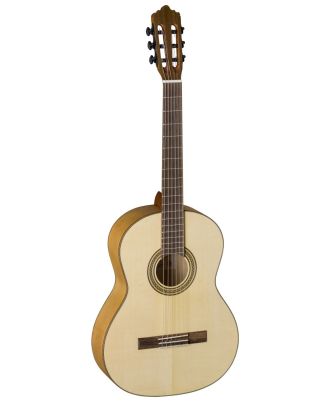 La Mancha Perla Ambar SM-N