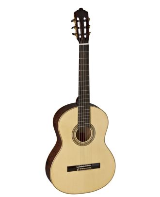 La Mancha Opalo SX/63