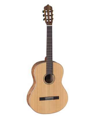 La Mancha Ruby CMX-N