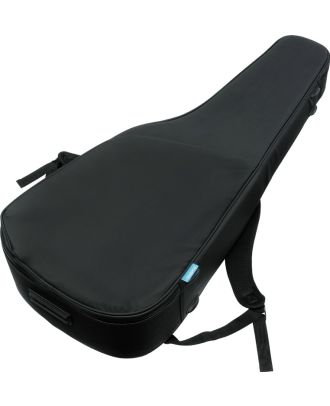IObanez POWERPAD® ULTRA Gigbag für Akustikgitarre & Full Hollow Body