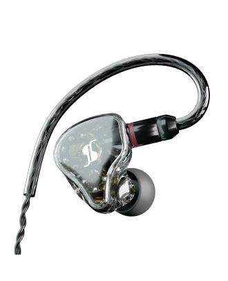 In Ear Monitor SPM-PRO TR