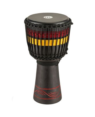 Meinl Professional African Djembe 10" ADJ7-M