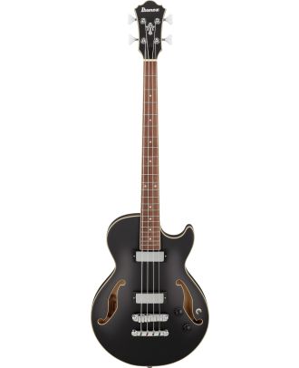 Ibanez E-Bass Artcore 4-String AGB200-BKF
