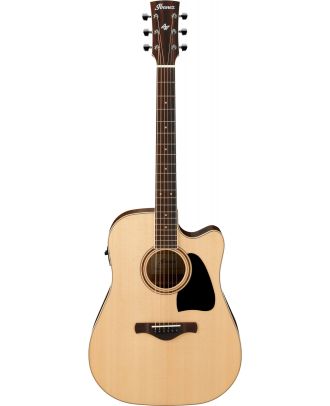Ibanez AW417CE-OPS Westerngitarre