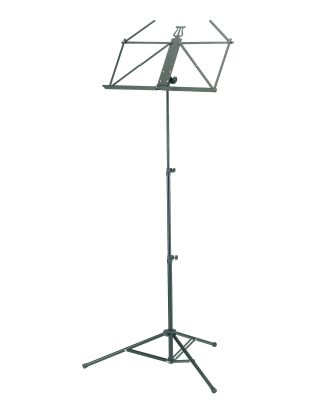 Notenpult 37850