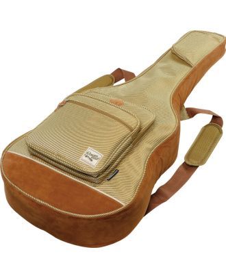 Ibanez Powerpad® Designer Collection Gigbag für Akustikgitarre