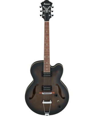 Ibanez AF55-TKF