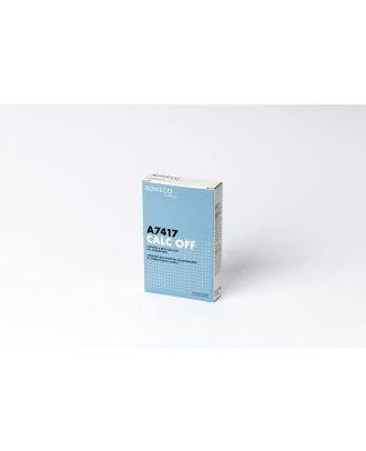 Boneco A7417 Calcoff