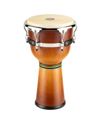 Meinl Floatune Djembe 12" DJW3GAB-M