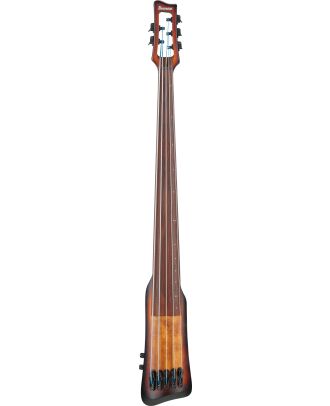 Ibanez E-Bass Workshop 5-String UB805-MOB