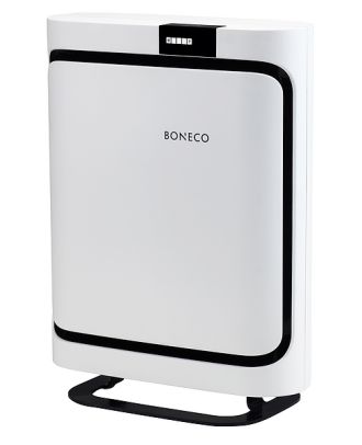 Boneco P400 Luftreiniger