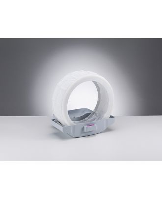 Verdunstermatte für H700