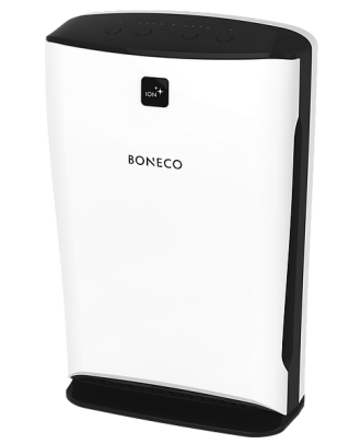 Boneco Luftreiniger P340