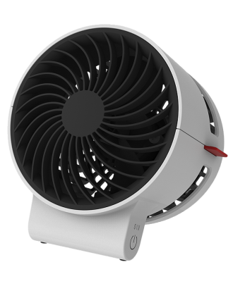 Boneco F50 Ventilator