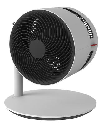 Boneco F210 Ventilator