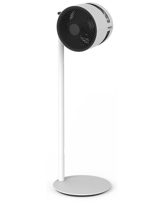Boneco F230 Ventilator