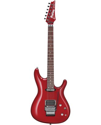 Ibanez Joe Satriani Signature JS240PS-CA