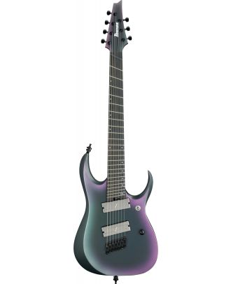 Ibanez E-Gitarre RGD71ALMS-BAM