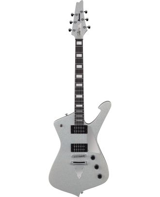 IBANEZ PS60-SSL Paul Stanley "KISS" Signature E-Gitarre