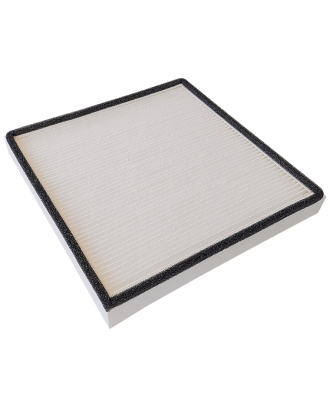 Boneco Comforrt Filter AH300 für H300