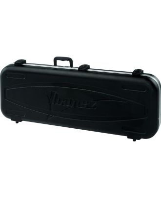 Ibanez M300C Koffer