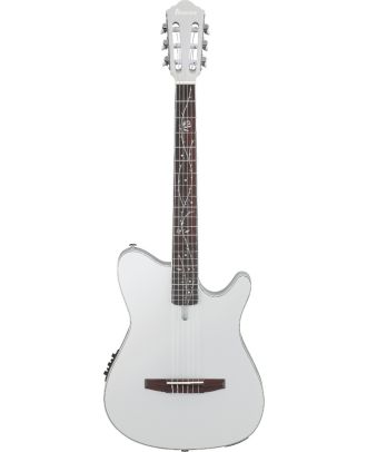 Ibanez TOD10N-SMF Tim Henson Signature