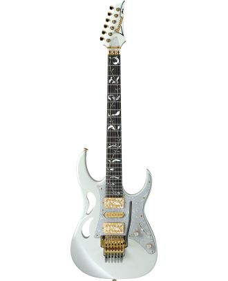Ibanez PIA3761-SLW Steve Vai Signature Edition