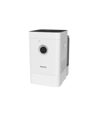 Boneco H400 Hybrid Luftbefeuchter und Luftreiniger
