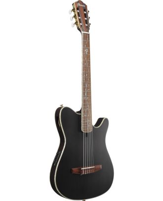 IBANEZ Signature Tim Henson TOD10N