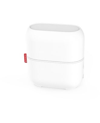 Boneco U100 Luftbefeuchter