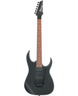 Ibanez RG420EX-BKF