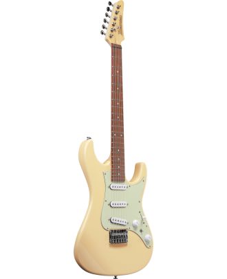 Ibanez AZES31-IV E-Gitarre