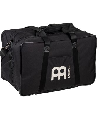 Meinl MCJB Percussion Cajon Bag