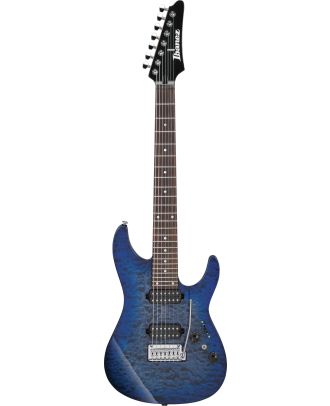 Ibanez AZ427P2QM-TUB