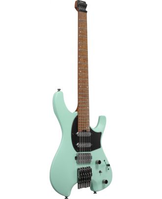Ibanez Q54-SFM E-Gitarre