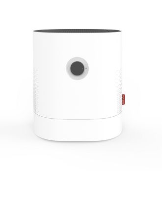 Boneco W220 Luftbefeuchter