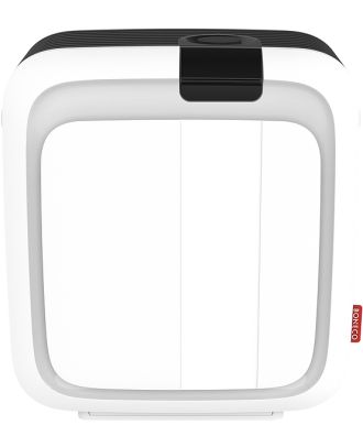 Boneco H700 Luftbefeuchter und Luftreiniger