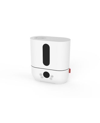 Boneco U250 Luftbefeuchter