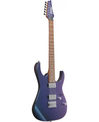 Ibanez GRG121SP-BMC E-Gitarre
