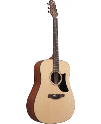 Ibanez AAD50-LG Westerngitarre