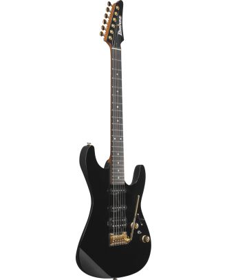 Ibanez AZ26P1-BK E-Gitarre