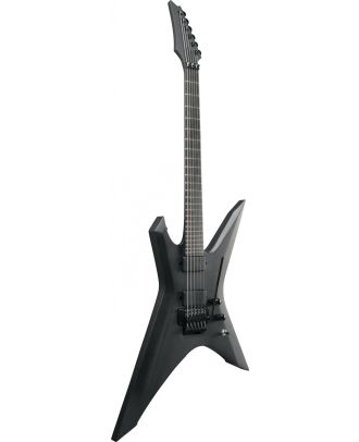 Ibanez E-Gitarre XPTB620-BKF 6 Saiter