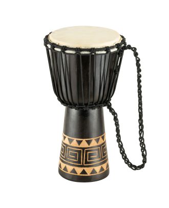 Meinl Congo Djembe 13" HDJ1-XL