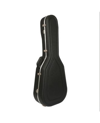 Hiscox PRO-II-GCL-M Classic Case medium
