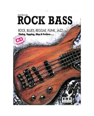 Rock Bass