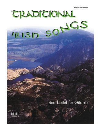 Traditional Irish Songs
