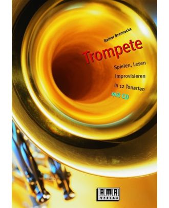 Trompete