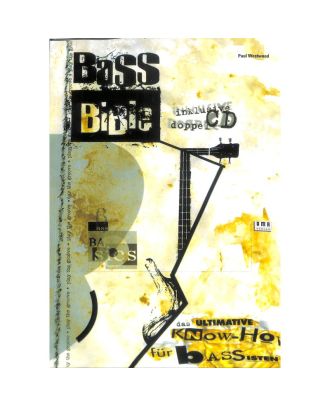 Bass Bible